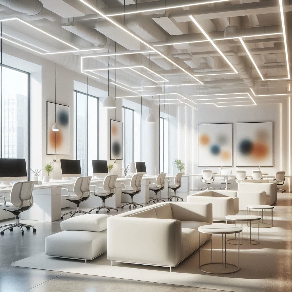 大厦名字文章配图