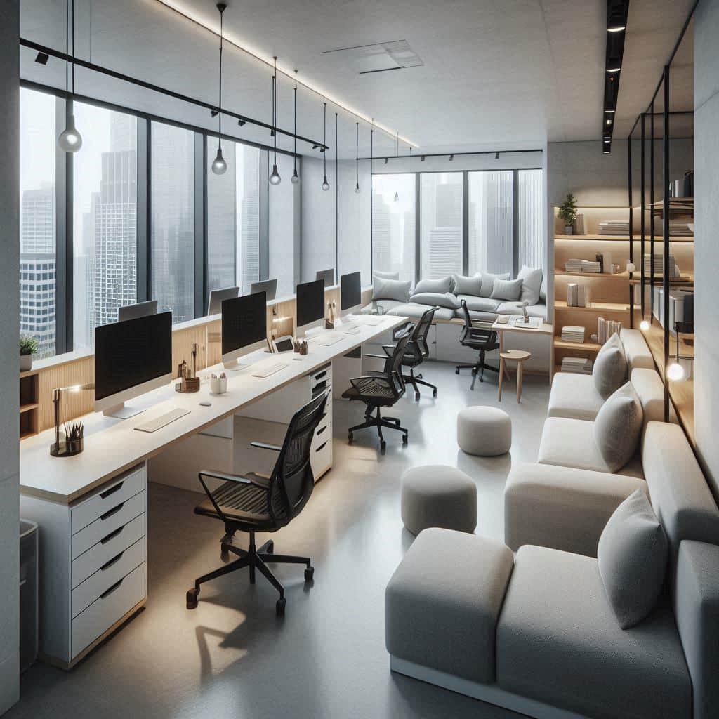 大厦名字文章配图